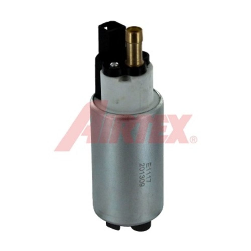 Kütusepump 28-1447