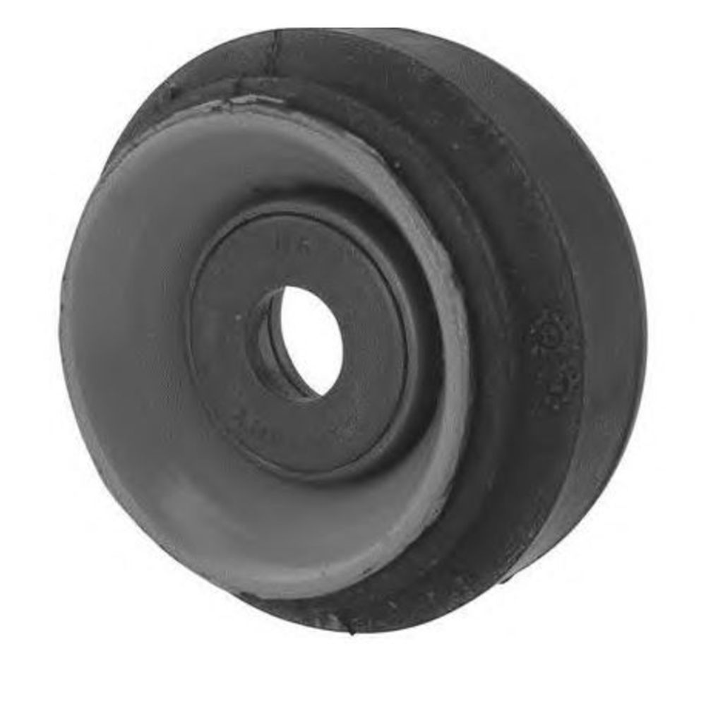 Jousijalan ylätuki 18-1259