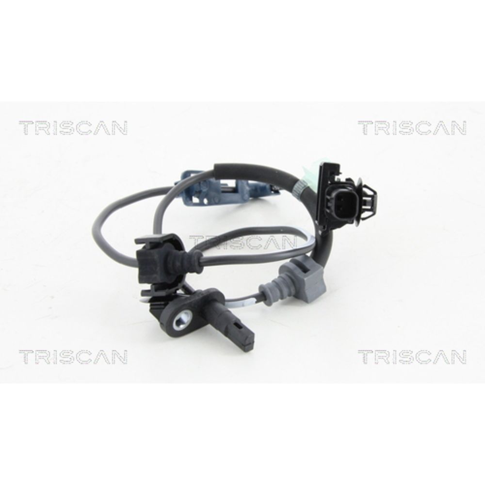ABS-andur 23-02812