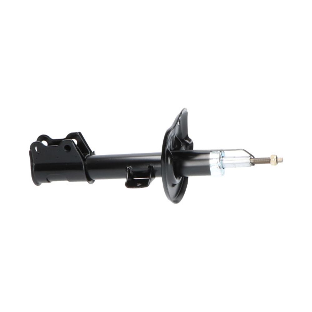 Amort 33-9715