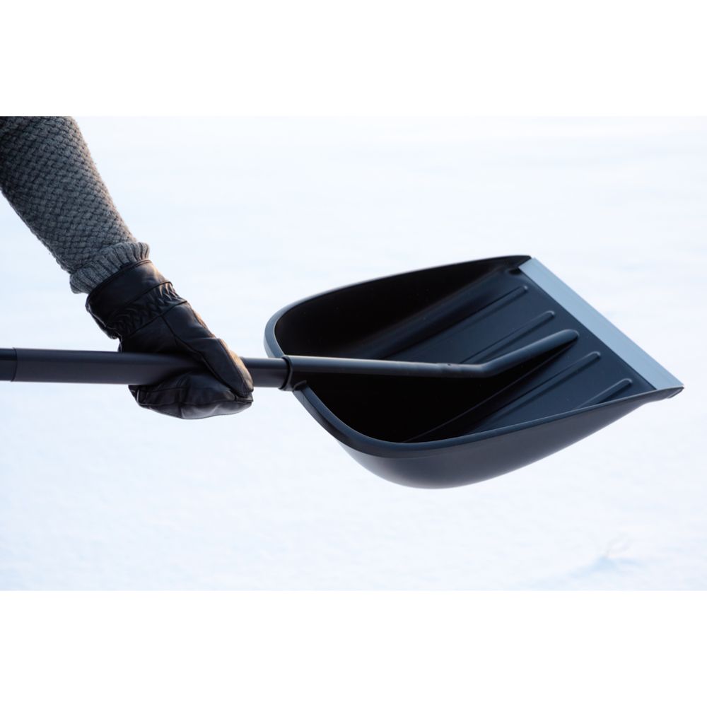 SINI snöskyffel