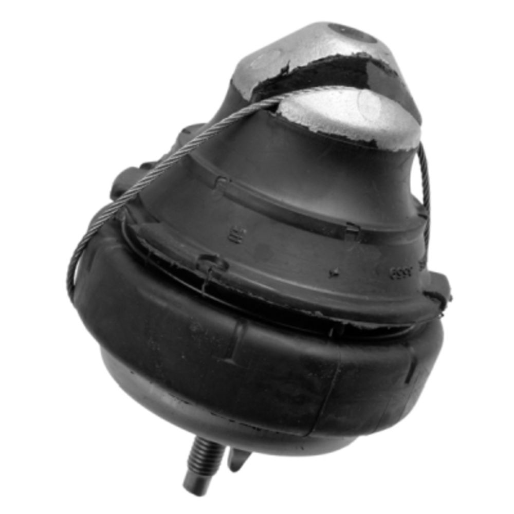 Moottorin kannatin 18-2172