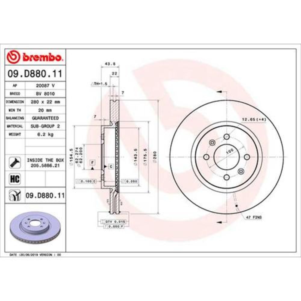 Piduriketas 22-00480