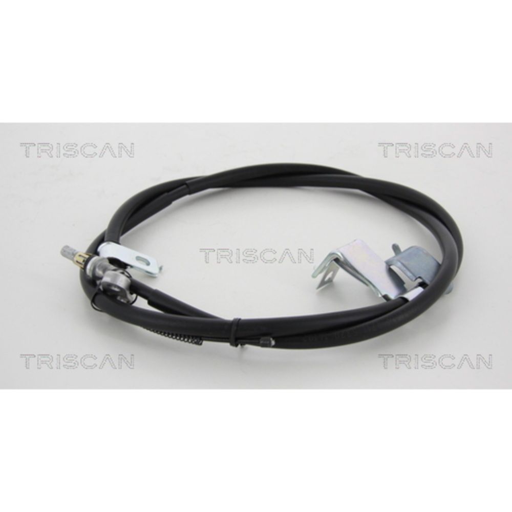 Käsijarruvaijeri 24-7846