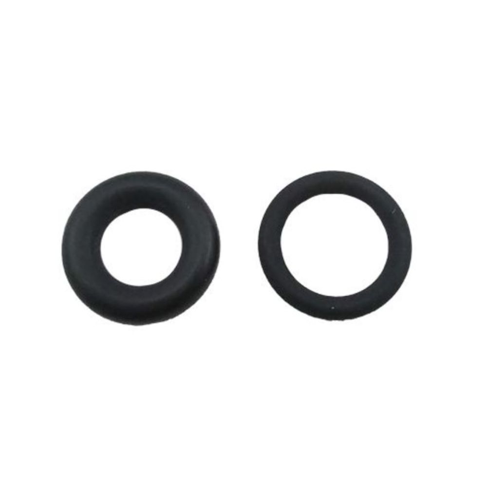 Tiivisterengas, ruiskutusventtiili 27-00625