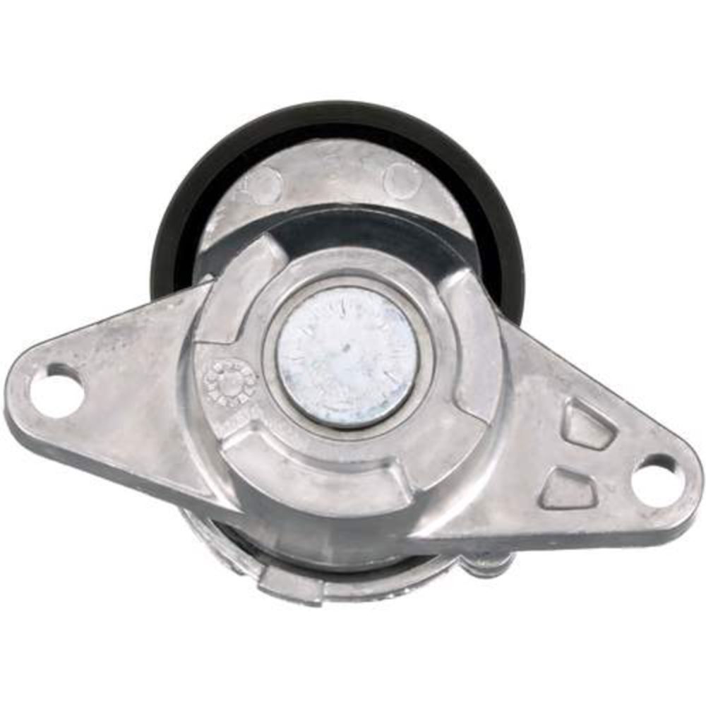 Moniurahihnan kiristysrulla 30-0637