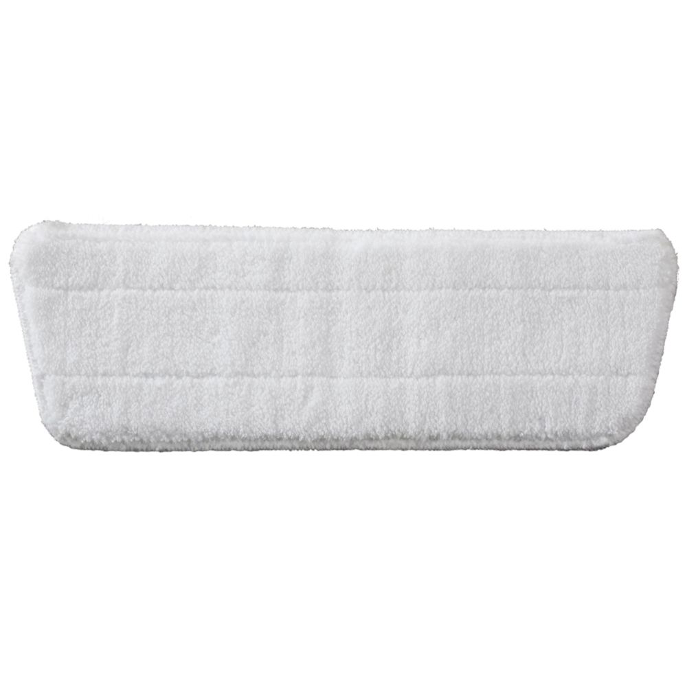 Gardena Cleansystem fönsterputsduk