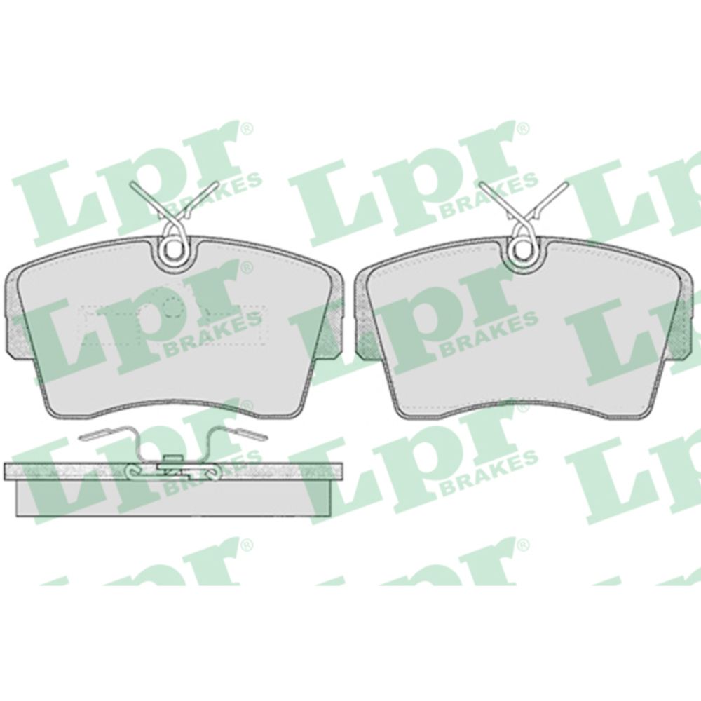 Jarrupalasarja 22-1060