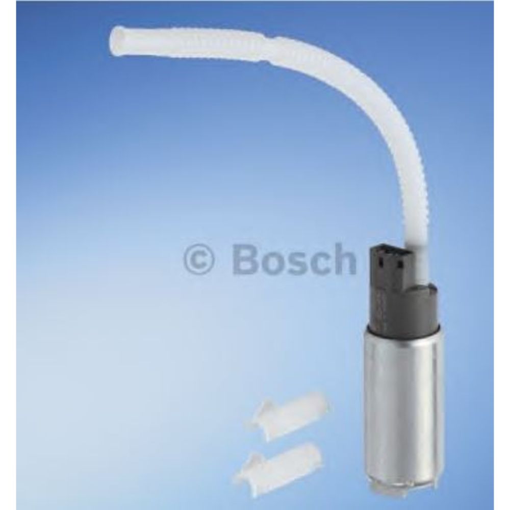 Polttoainepumppu 28-1504