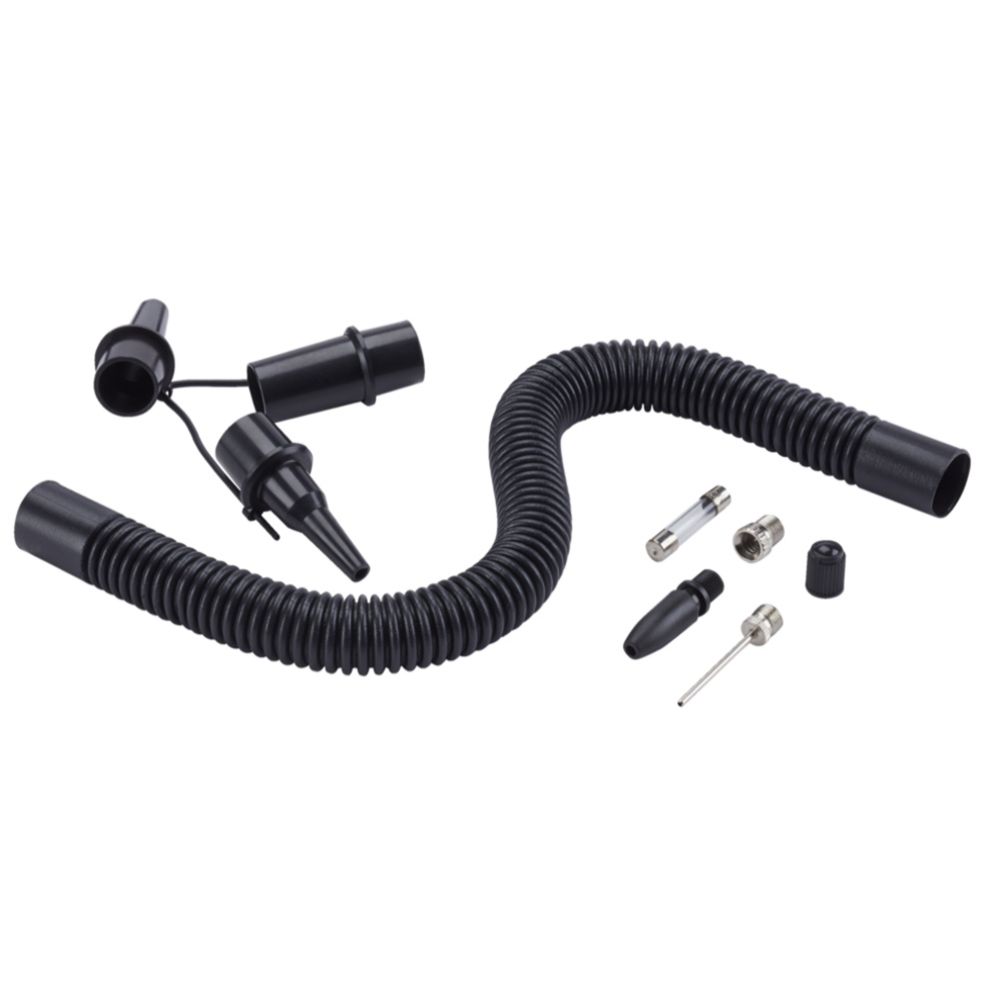 MotoMaster Digital Hi-Flow kompressor