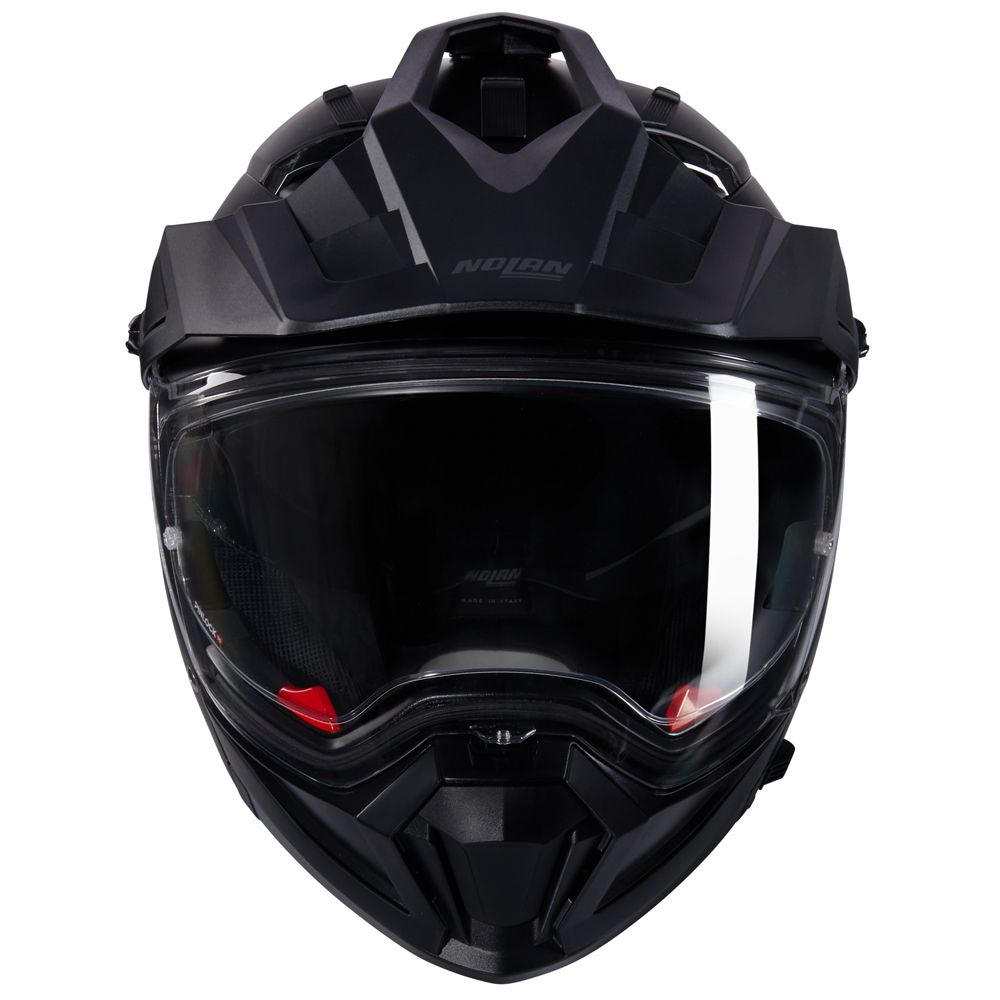 Nolan N70-2X Classico 302 adventure hjälm