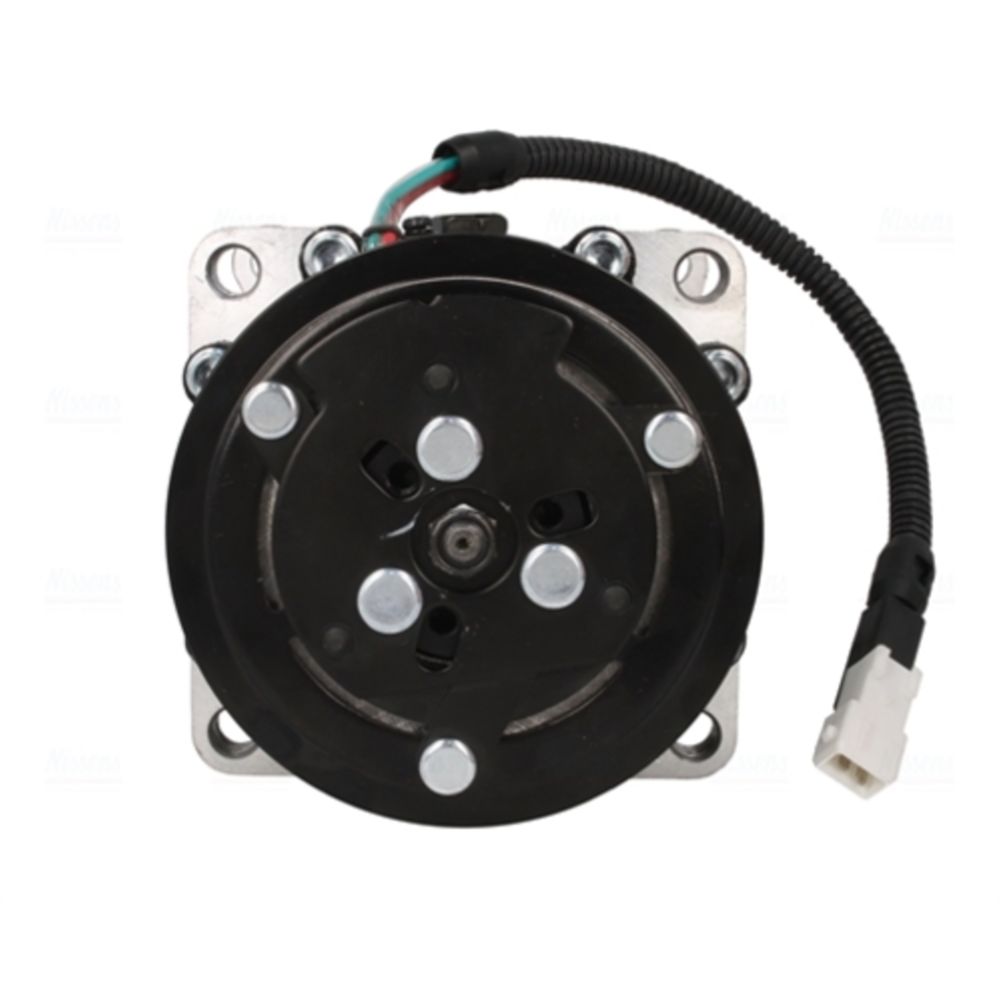 Kliimaseadme kompressor 30-00251