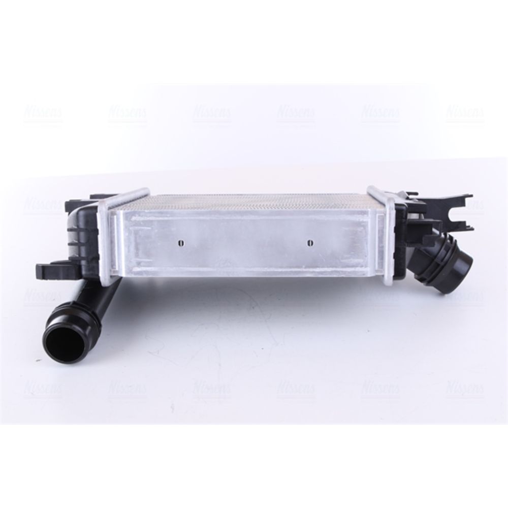 Kompressoriõhu radiaator 30-00098