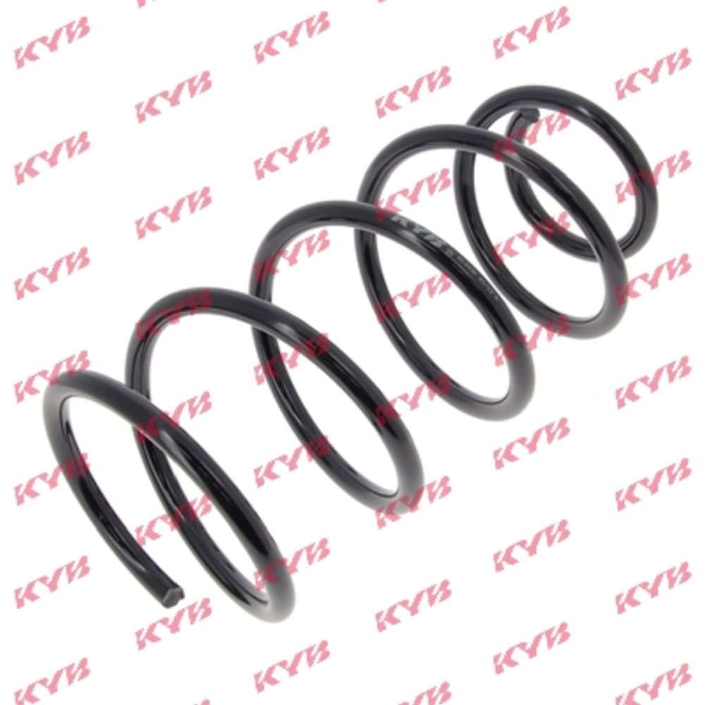 Vedru 67-00818