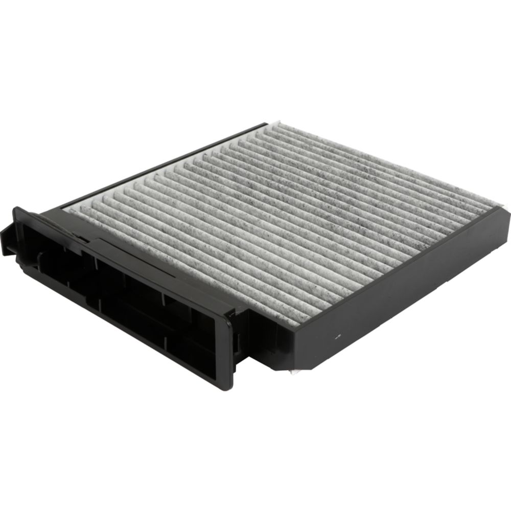 Raitisilmasuodatin 19-2664