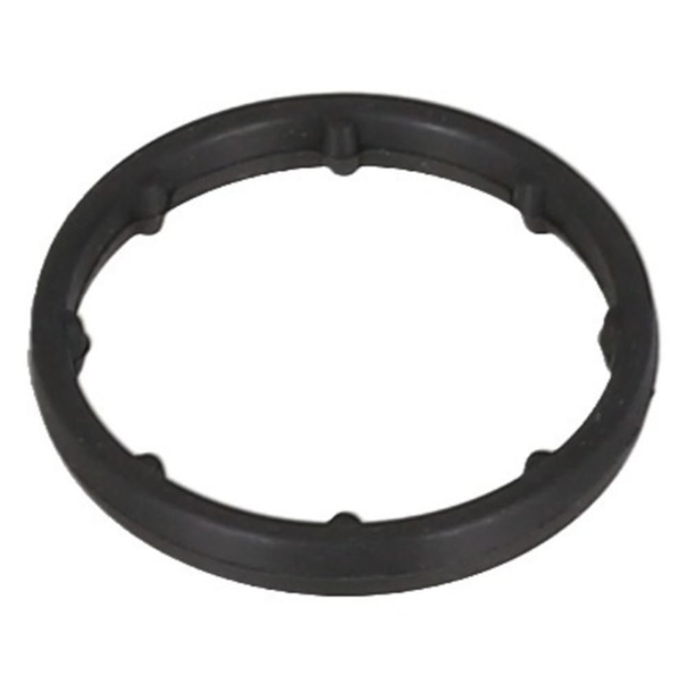 Õliradiaatori tihend 27-02706