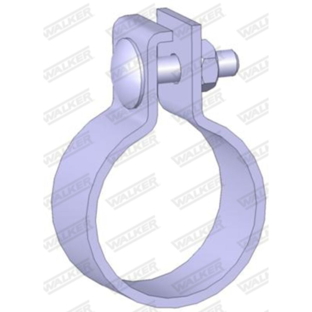 Kannatinpanta Japanilaiset