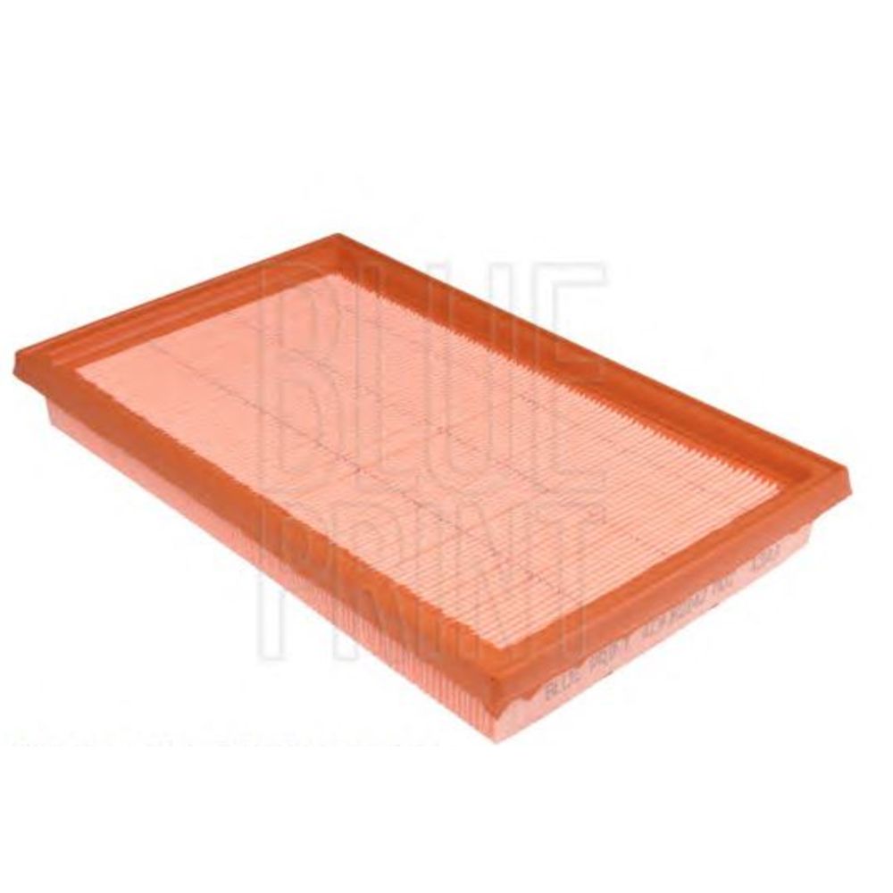 Ilmansuodatin 16-3475