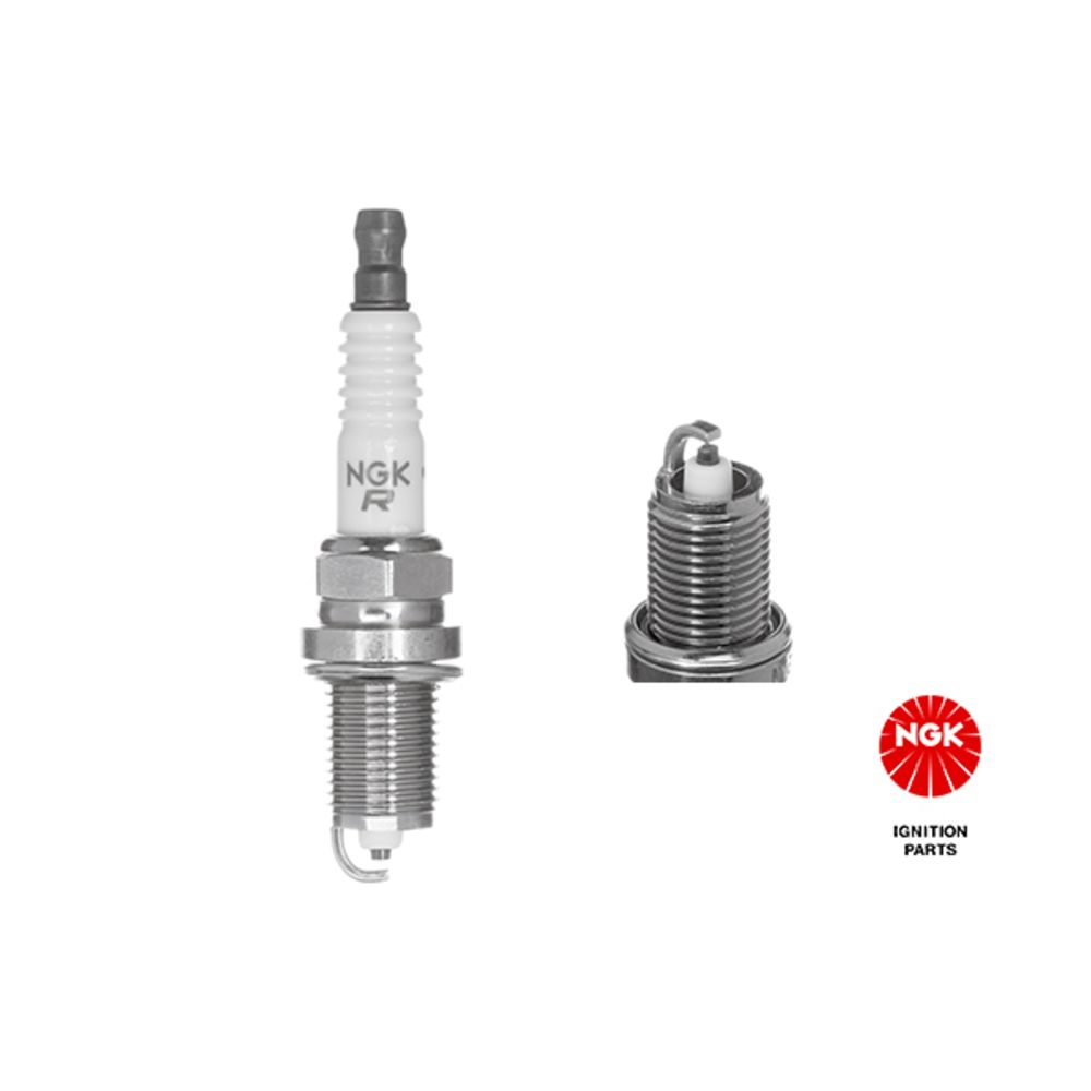 NGK FR45 tändstift