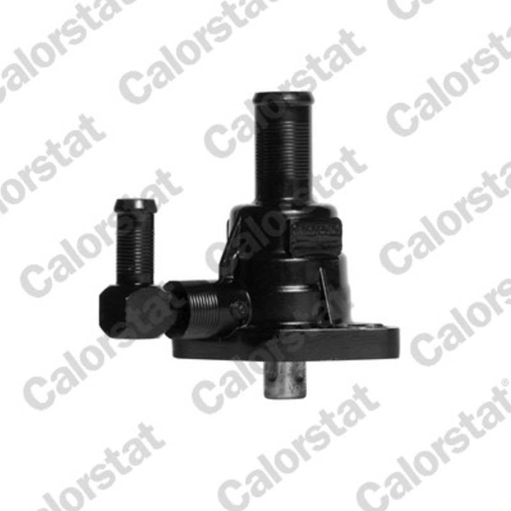 Termostat 30-6349
