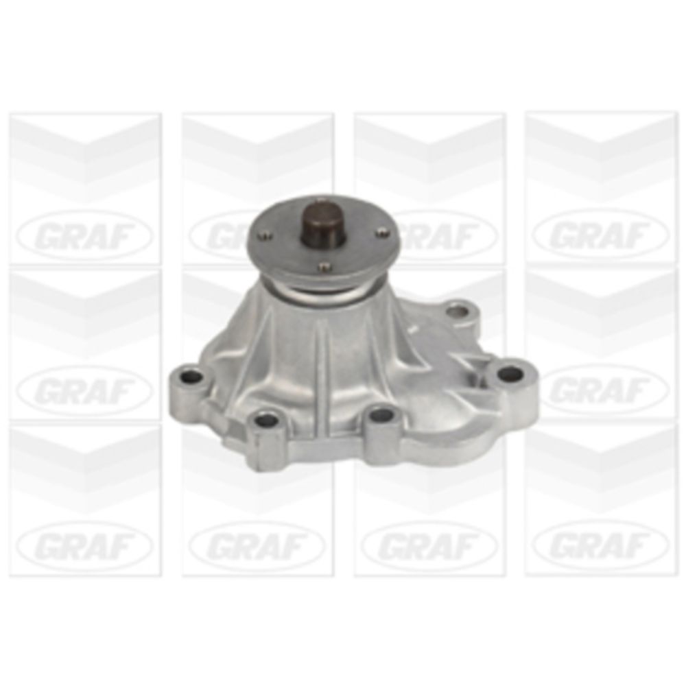 Veepump 30-9325