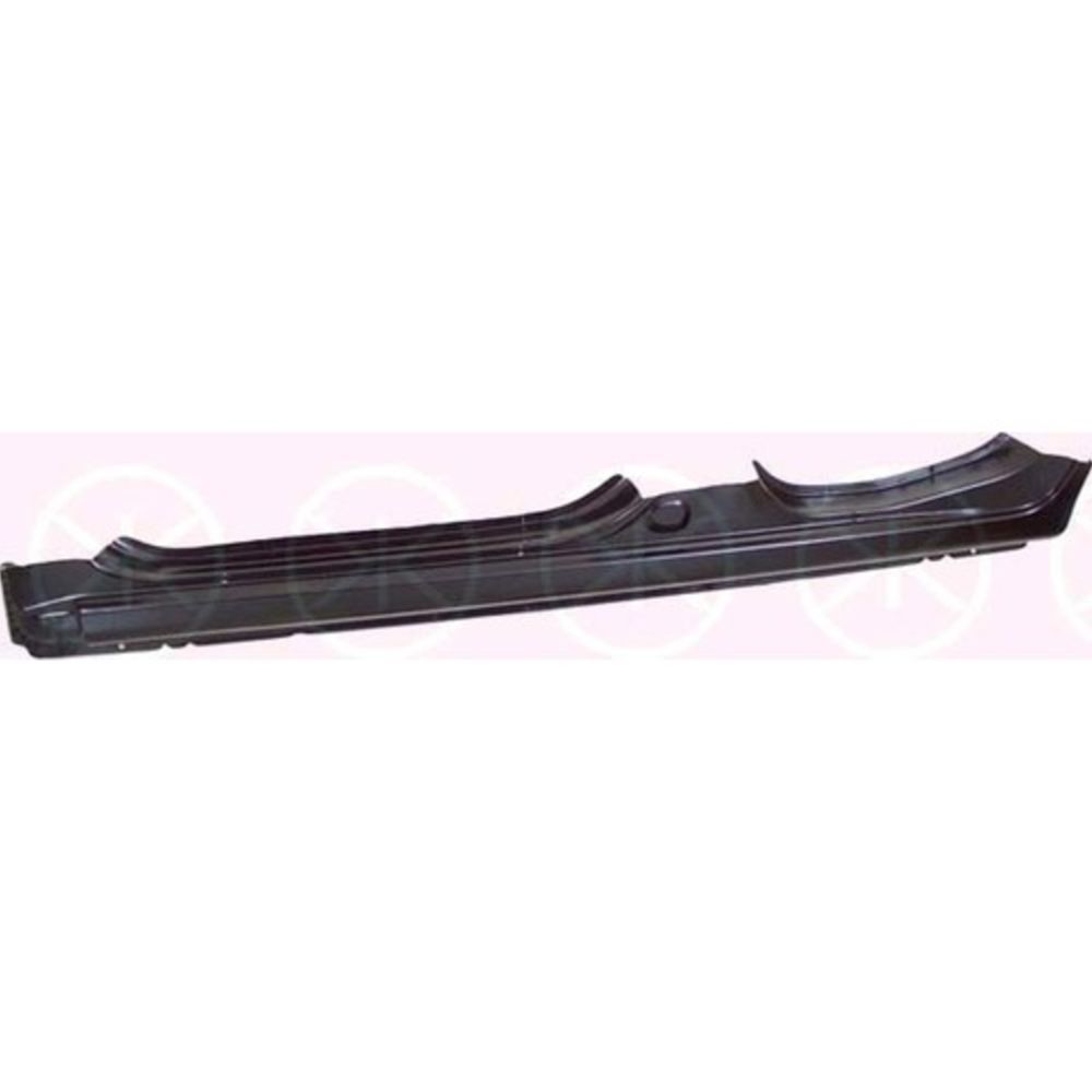 Kynnyspelti 16-08012