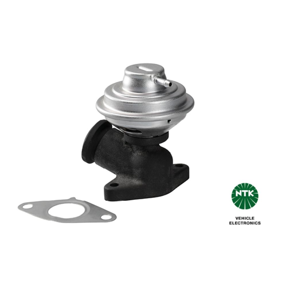 EGR-venttiili 28-01504