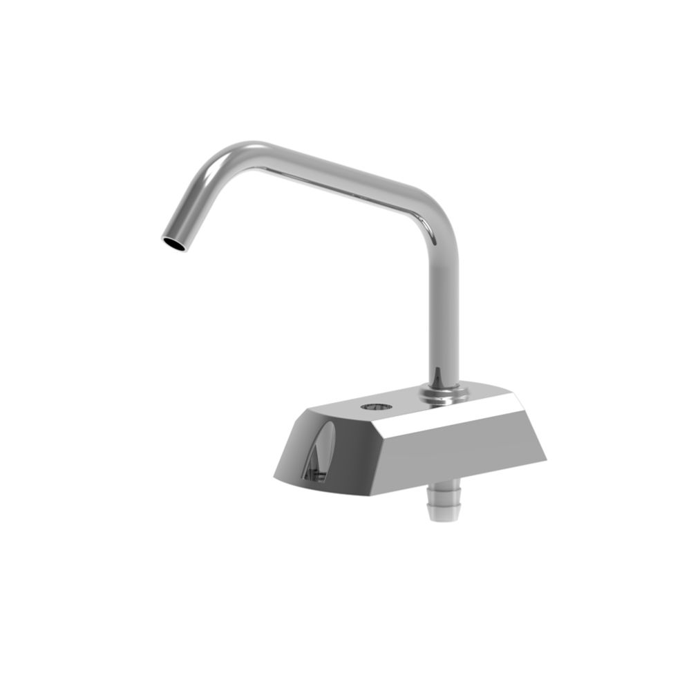 Seaflo hanasarja 12 V