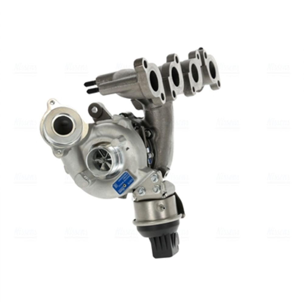 Turbo 13-10019
