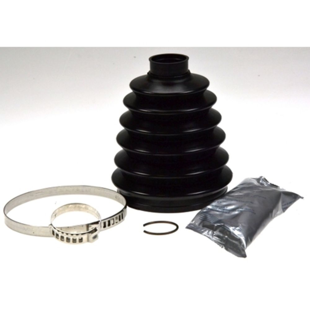 Vetoakselin suojakumisarja 17-05589