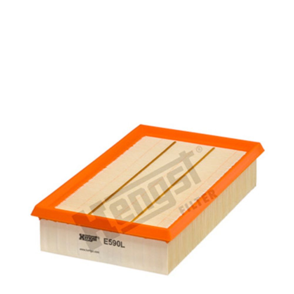 Ilmansuodatin 97-16205