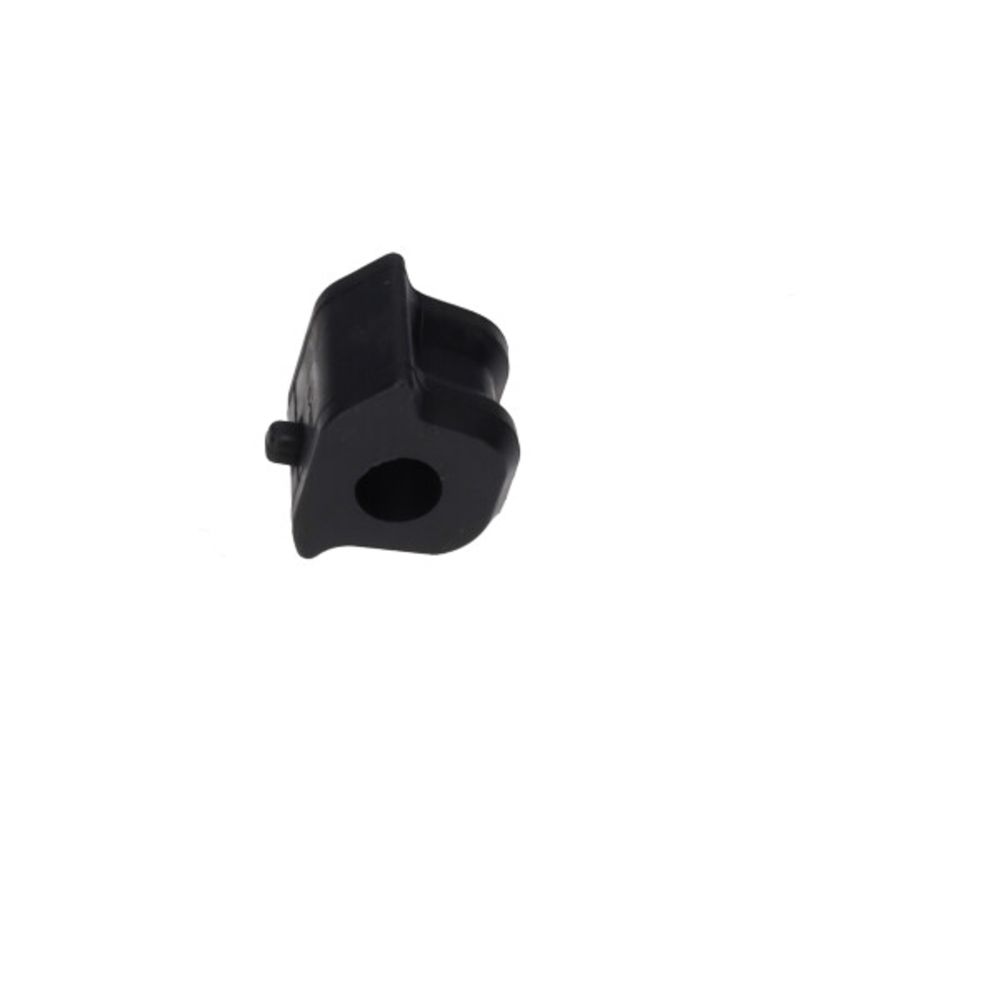 Stabilisaatori laagripuks 18-02883
