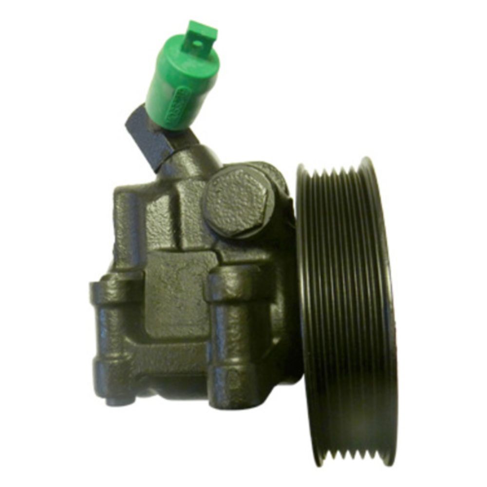 Roolivõimendi pump 17-02445