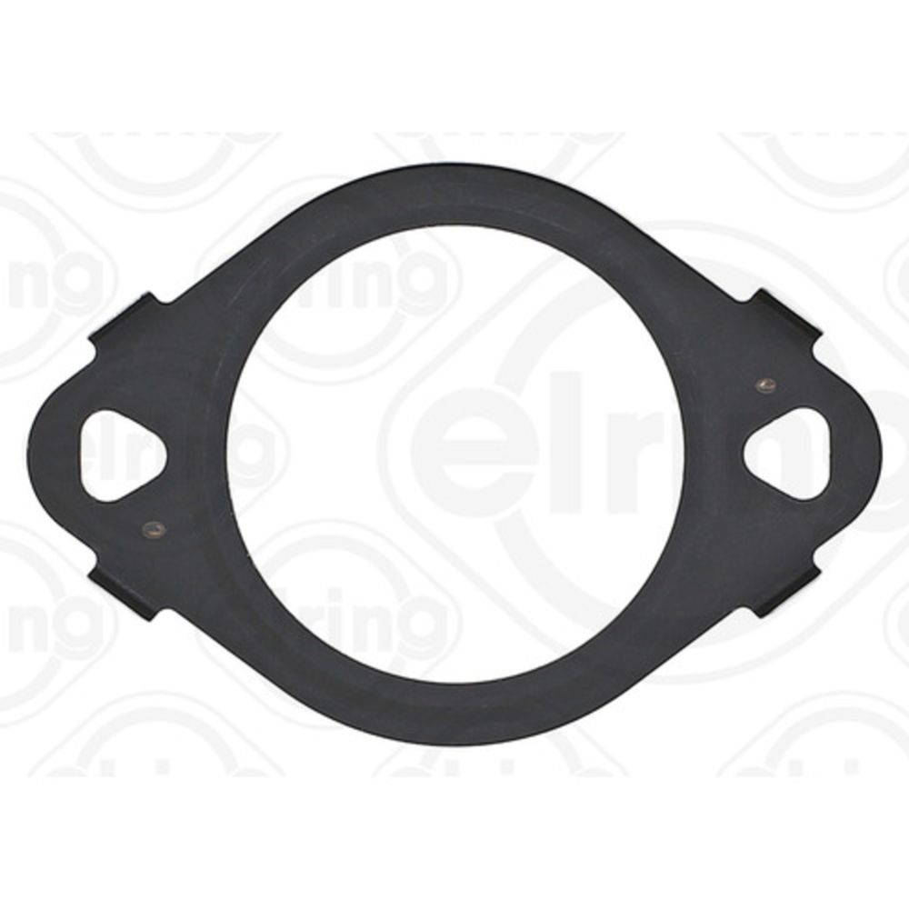 EGR-klapi tihend 28-01645