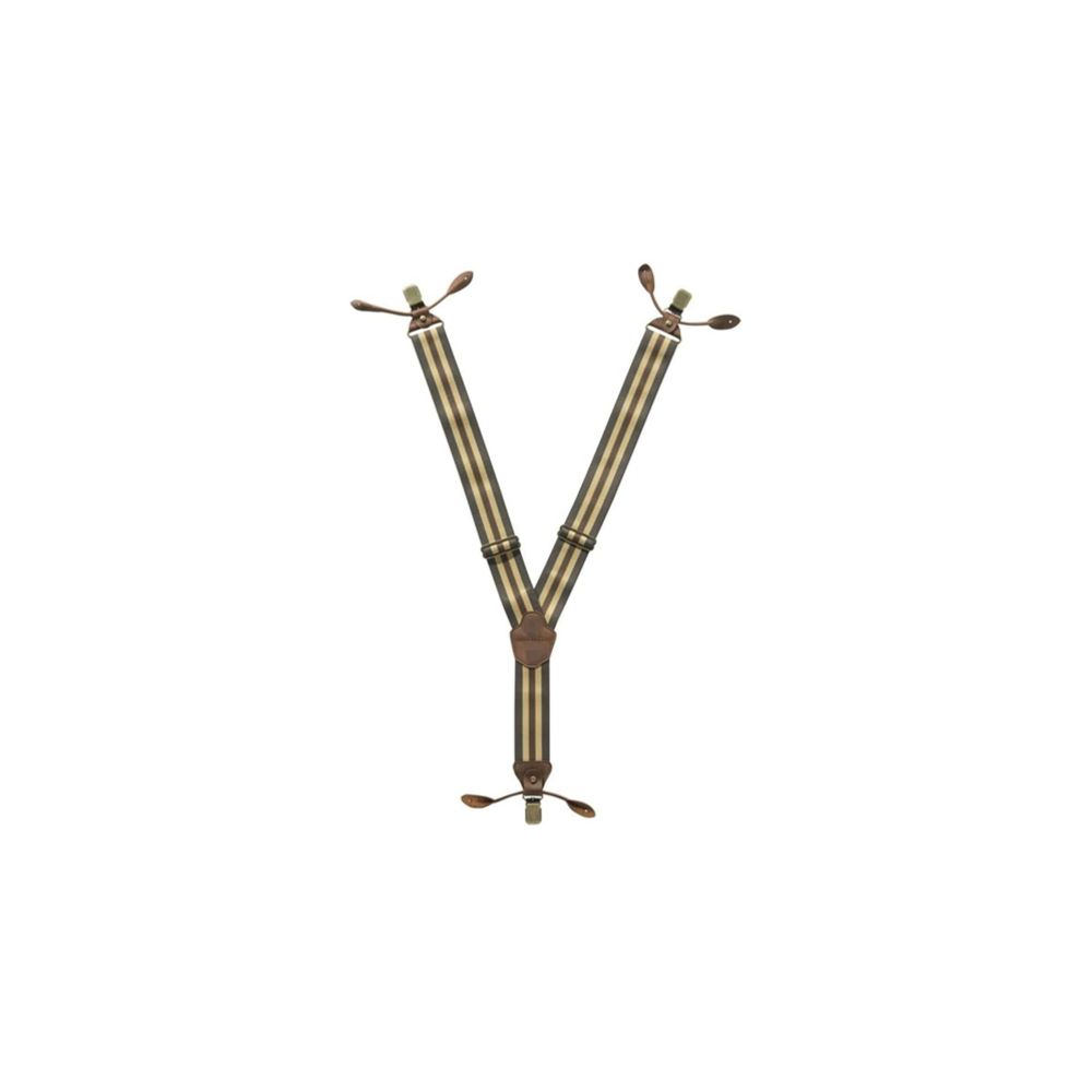 Beretta Strap Suspender hängslen