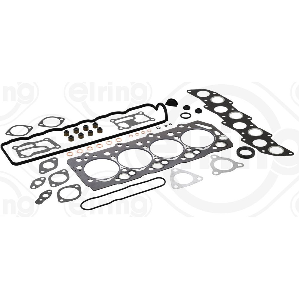 Packningssats, topplock 27-03019