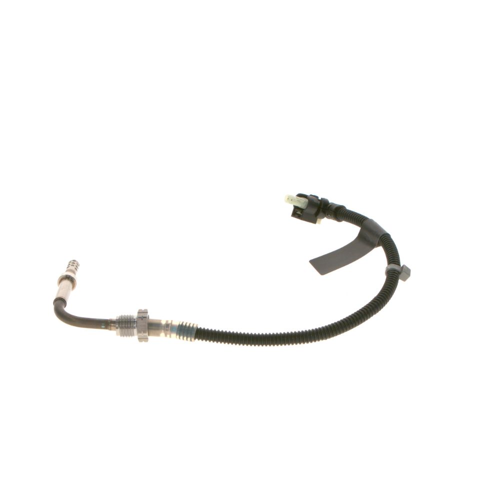Sensor, avgastemperatur 28-8692
