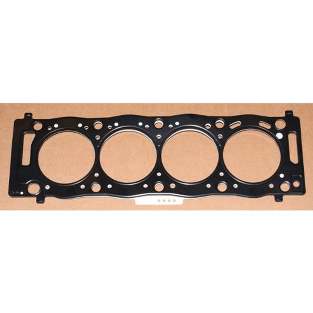 Packning, topplock 27-02086