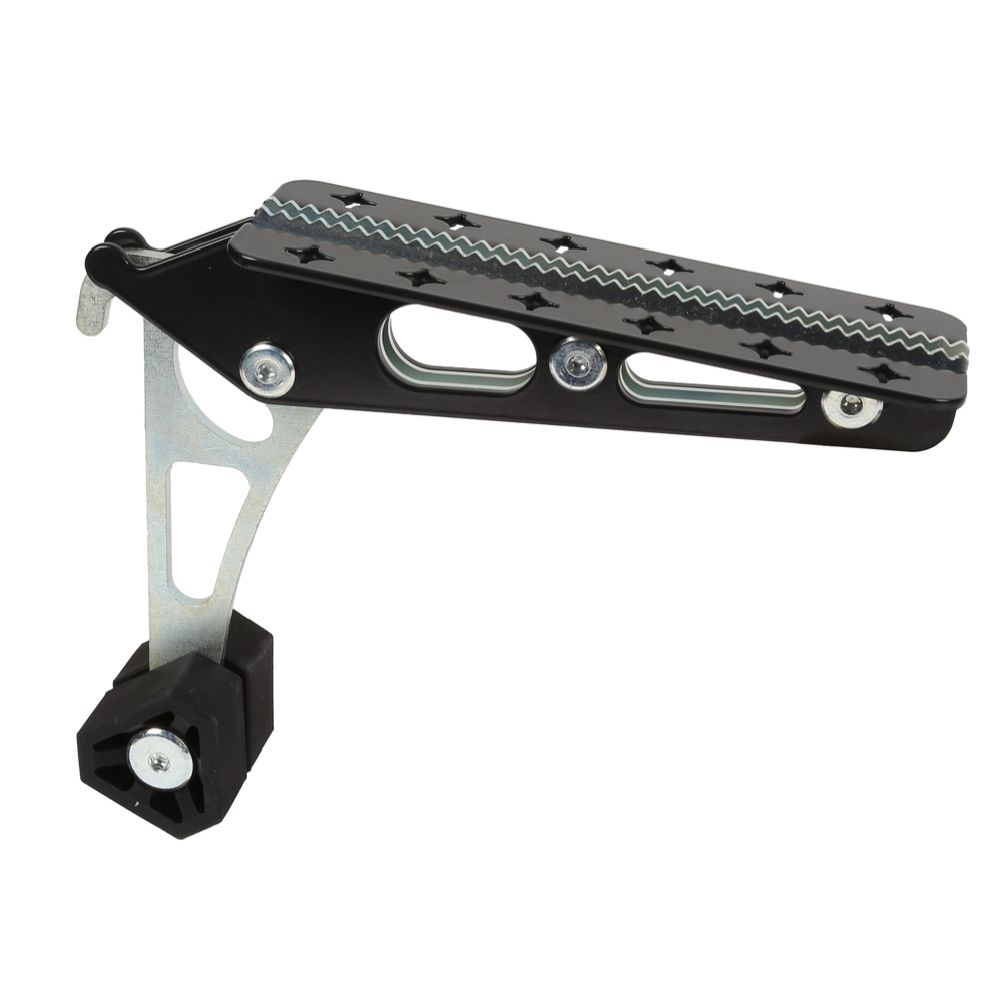 Hoyla Tools Ukseastmel L