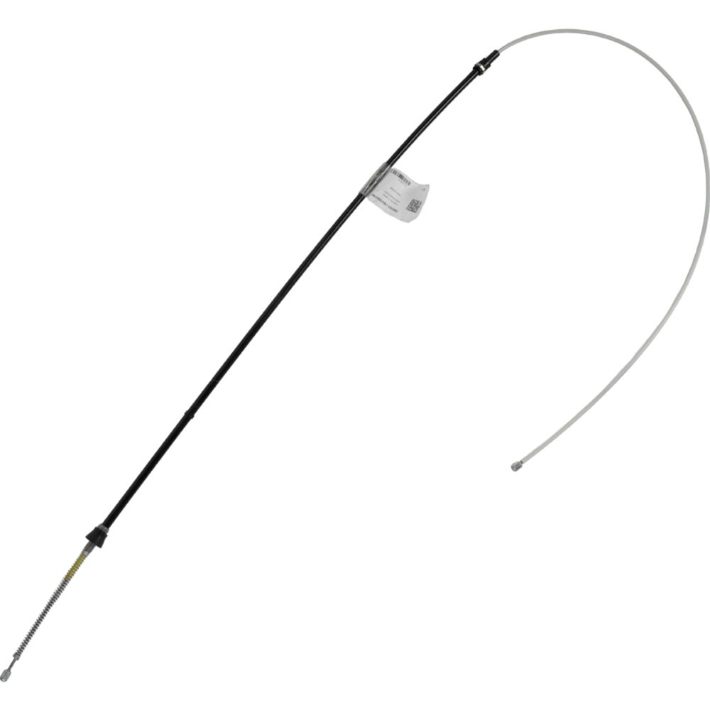 Handbromsvajer 24-00339