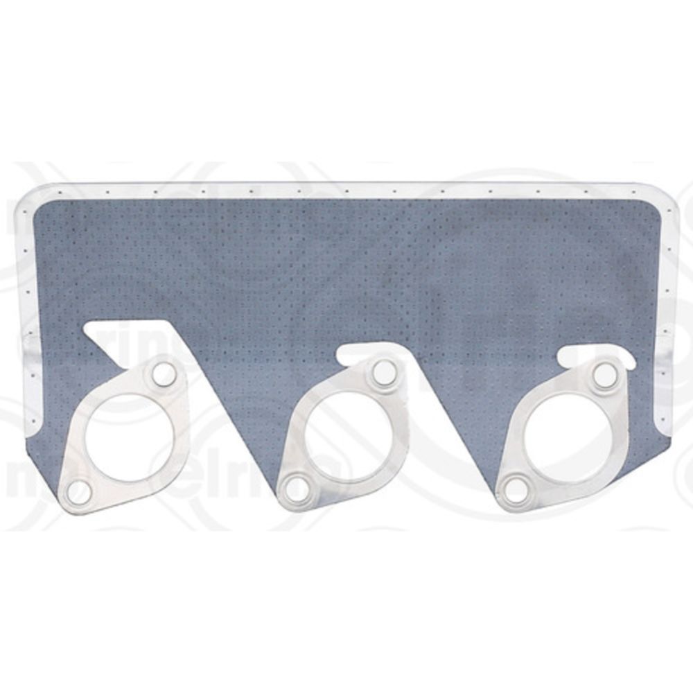 Pakosarjan tiiviste 27-2296