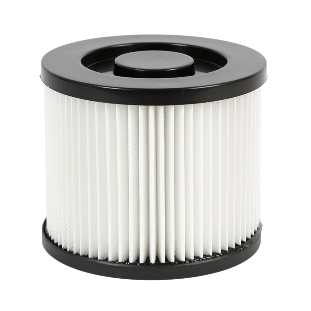 Tuhaimuri HEPA-filter