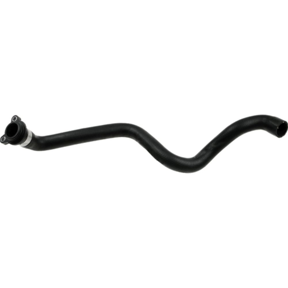 Lämmityslaitteen letku 30-02465