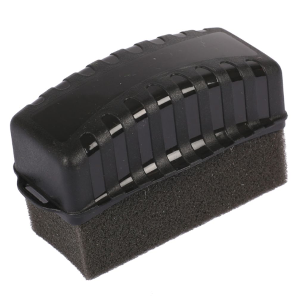 MTX Automotive kummi- ja plastihooldussvamm