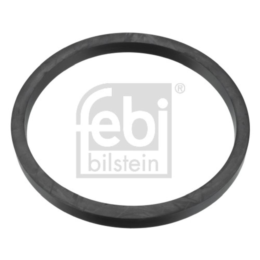 tiivisterengas, öljynjäähdytin 30-8423