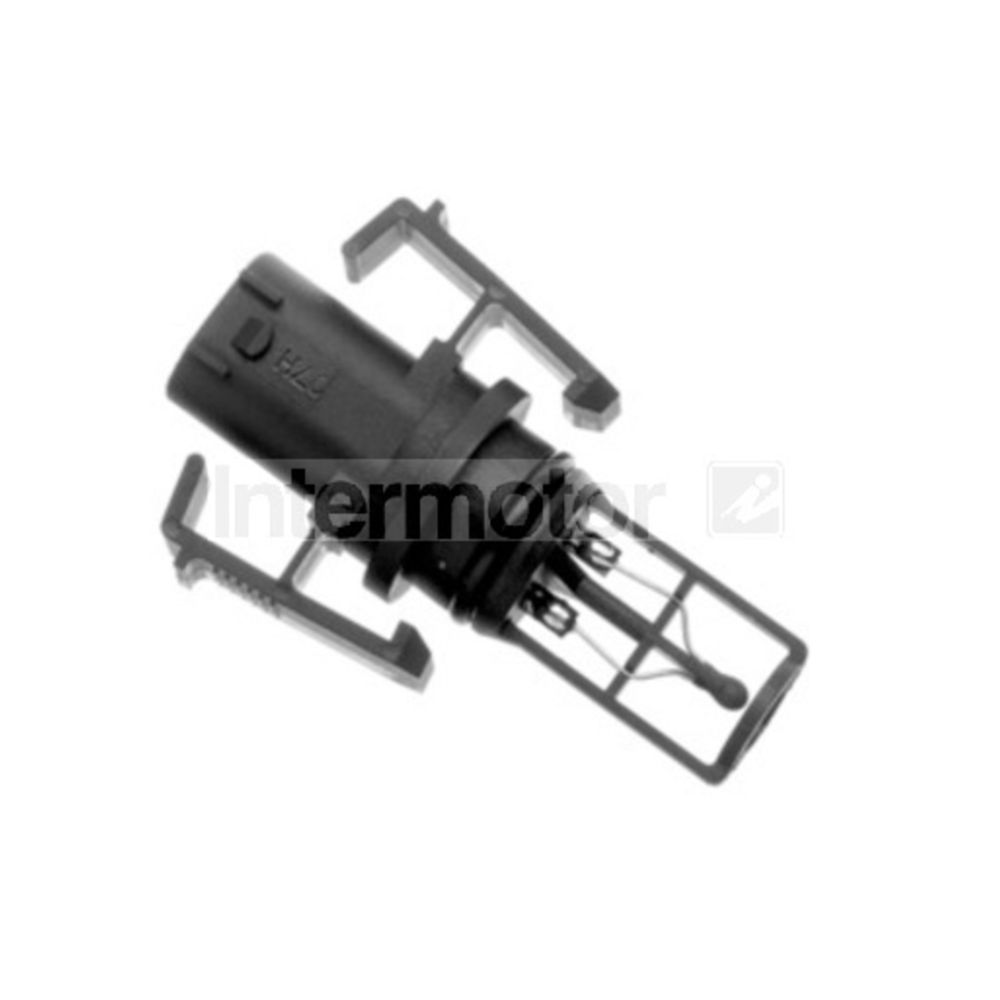 Sensor, insugslufttemperatur 37-3019