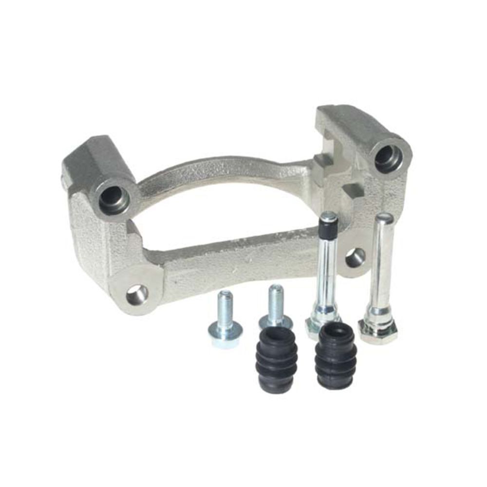 Jarrusatulan kannake 23-02232