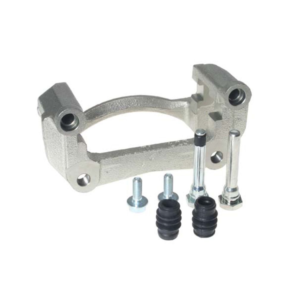 Pidurisadula kinnitus 23-02232