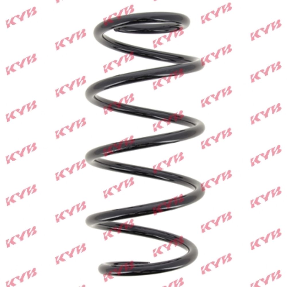 Vedru 67-6169