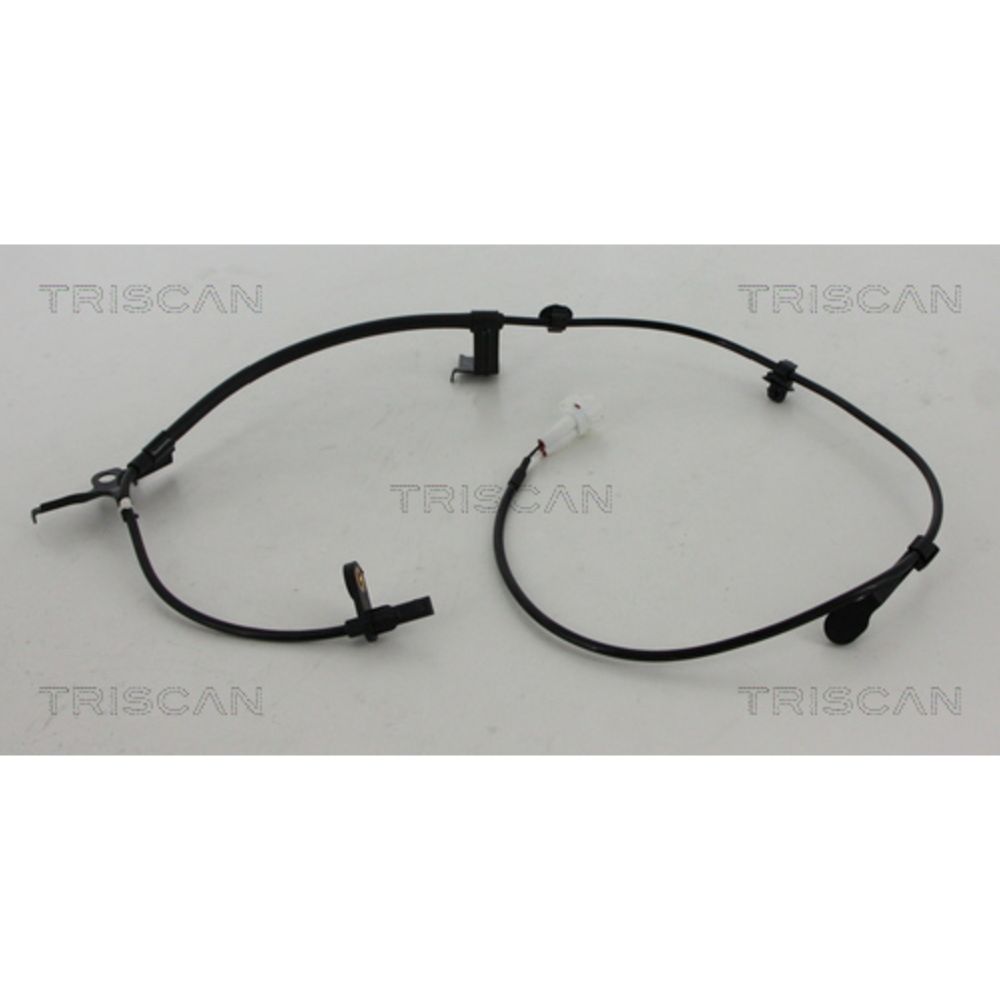 ABS-anturi 23-03070